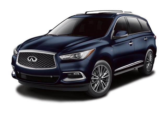 infiniti qx60 2016 5N1AL0MN1GC527437 image infiniti qx60 2016 5N1AL0MN1GC527437 image