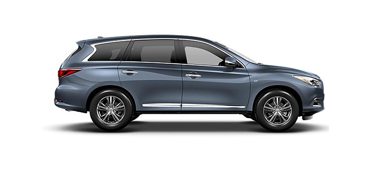 infiniti qx60 2016 5N1AL0MN4GC515282 image infiniti qx60 2016 5N1AL0MN4GC515282 image