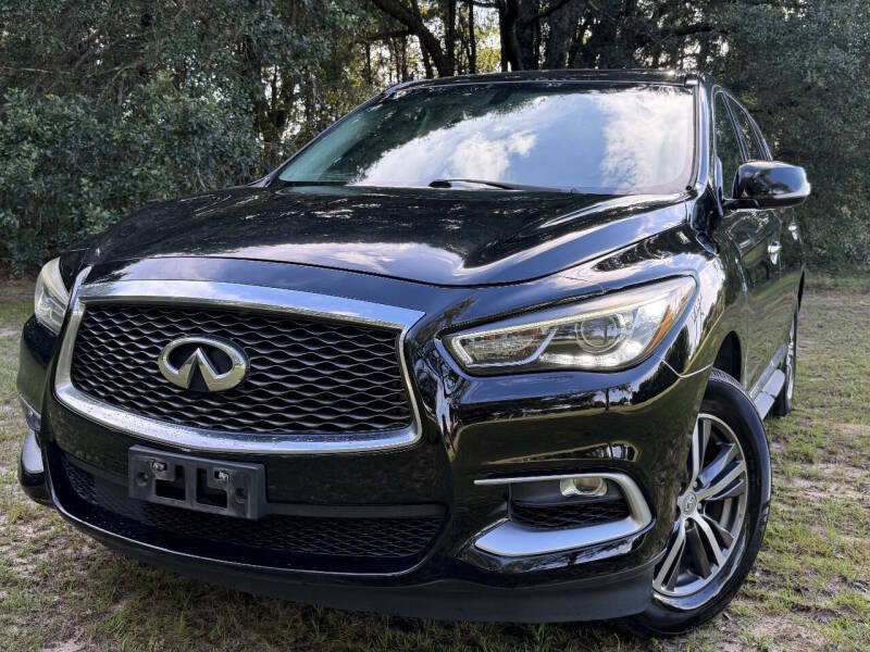 infiniti qx60 2016 5N1AL0MNXGC525041 image infiniti qx60 2016 5N1AL0MNXGC525041 image