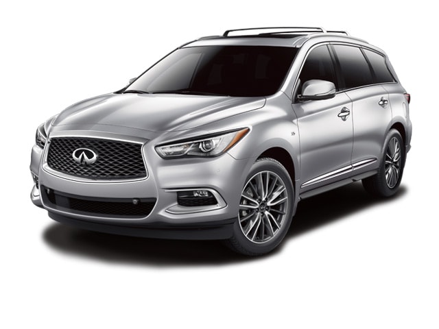 infiniti qx60 2016 5N1AL0MN5GC508678 image infiniti qx60 2016 5N1AL0MN5GC508678 image