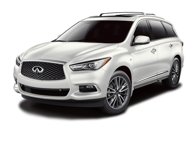 infiniti qx60 2016 5N1AL0MN4GC518800 image infiniti qx60 2016 5N1AL0MN4GC518800 image