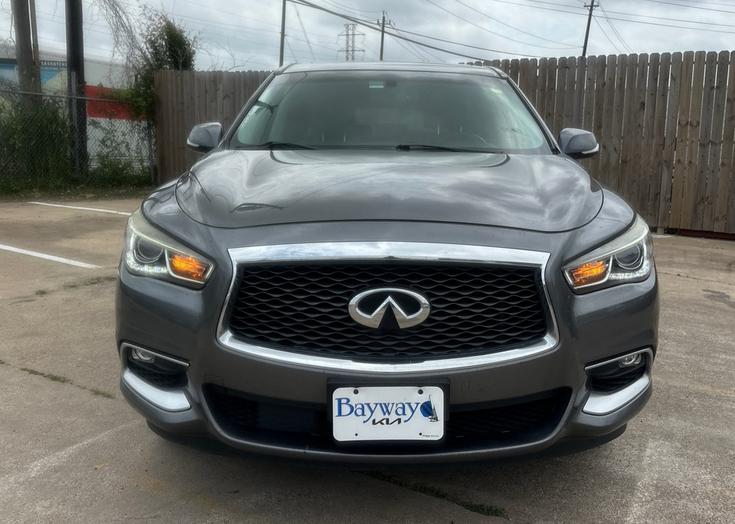 infiniti qx60 2016 5N1AL0MN5GC505134 image infiniti qx60 2016 5N1AL0MN5GC505134 image