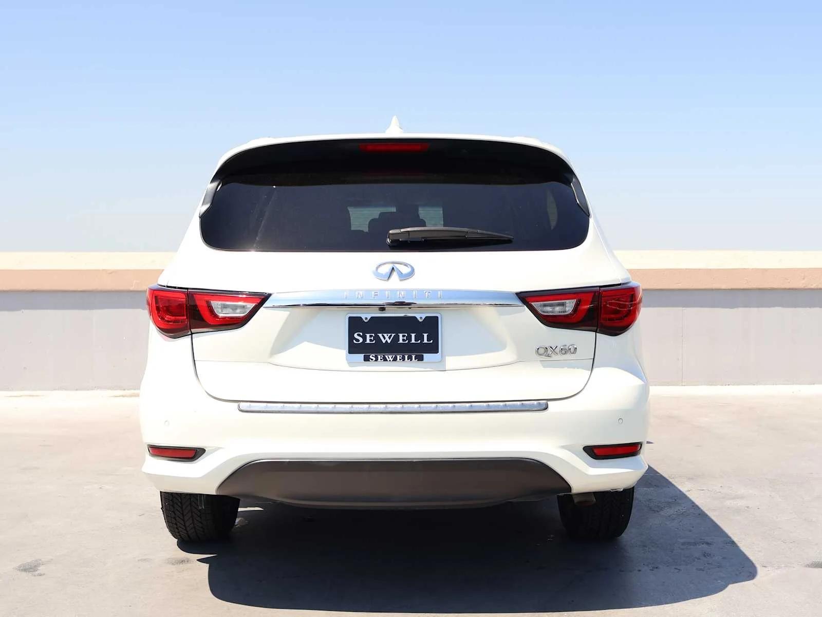 infiniti qx60 2016 5N1AL0MNXGC511365 image infiniti qx60 2016 5N1AL0MNXGC511365 image
