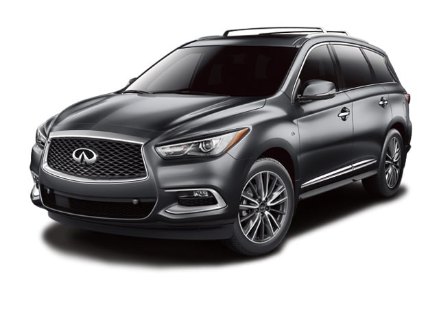infiniti qx60 2016 5N1AL0MN9GC502401 image infiniti qx60 2016 5N1AL0MN9GC502401 image