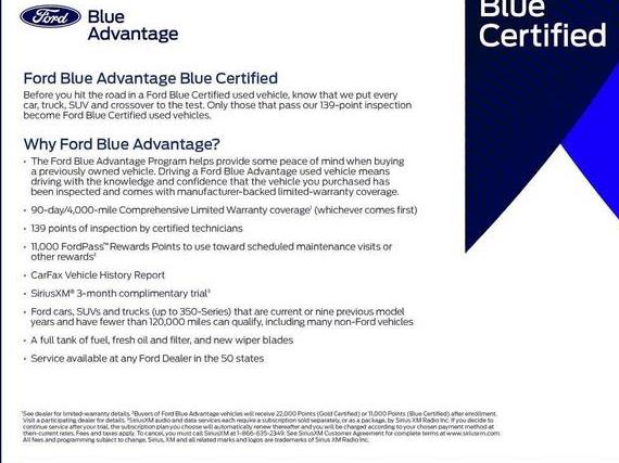 INFINITI QX60 2016 5N1AL0MN2GC529214 image INFINITI QX60 2016 5N1AL0MN2GC529214 image