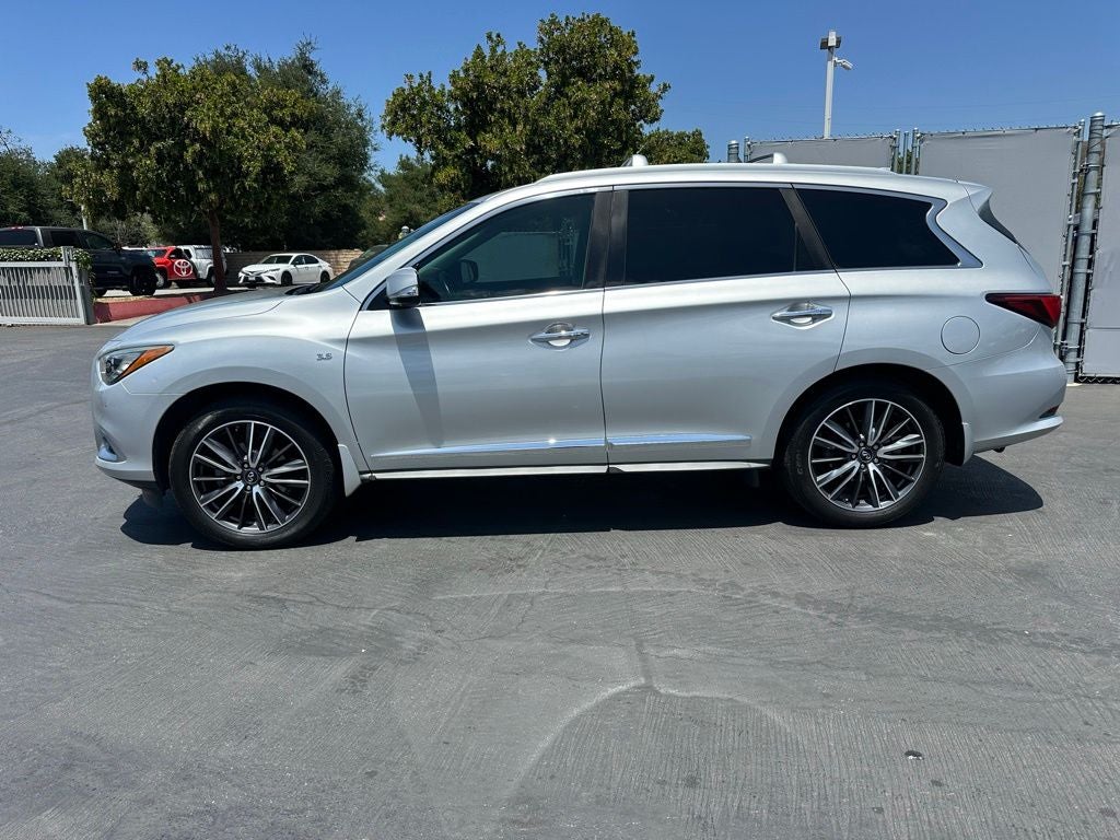 infiniti qx60 2016 5N1AL0MN3GC532963 image infiniti qx60 2016 5N1AL0MN3GC532963 image