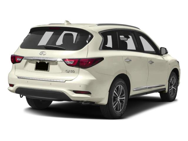 infiniti qx60 2016 5N1AL0MNXGC523483 image infiniti qx60 2016 5N1AL0MNXGC523483 image