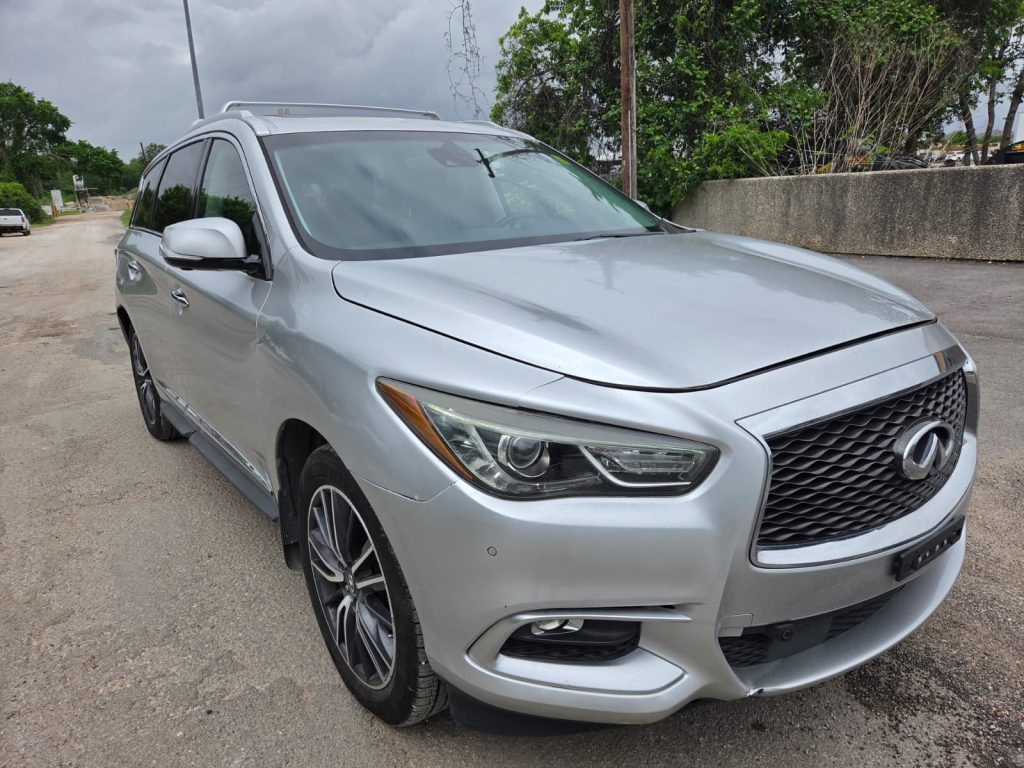 infiniti qx60 2016 5N1AL0MN0GC516283 image infiniti qx60 2016 5N1AL0MN0GC516283 image