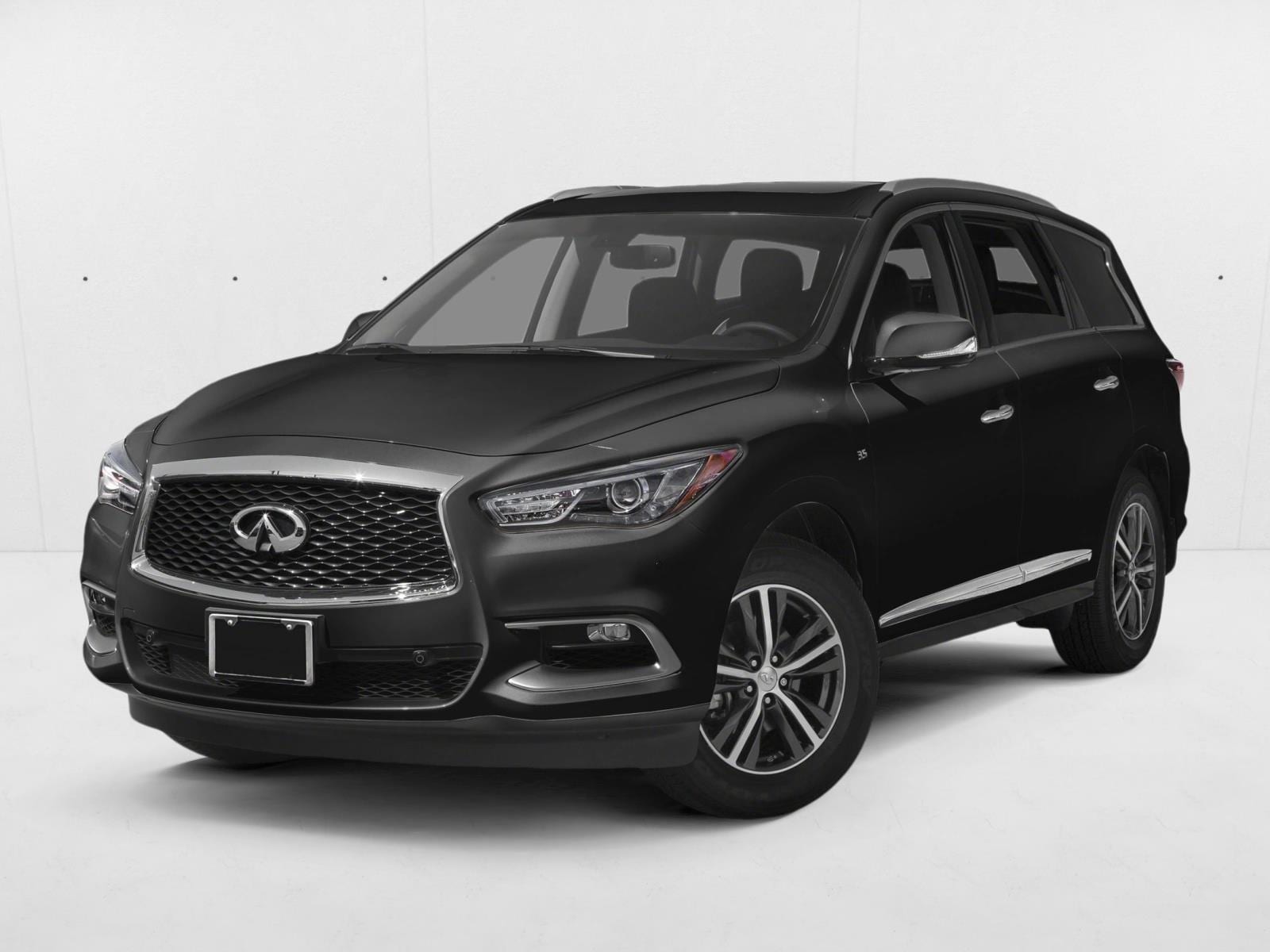 infiniti qx60 2016 5N1AL0MN1GC507706 image infiniti qx60 2016 5N1AL0MN1GC507706 image
