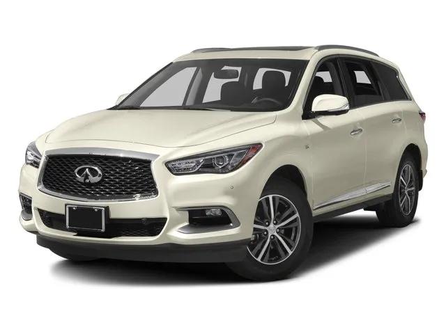 infiniti qx60 2016 5N1AL0MN9GC529470 image infiniti qx60 2016 5N1AL0MN9GC529470 image