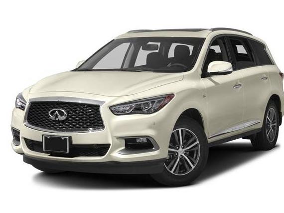 INFINITI QX60 2016 5N1AL0MMXGC518890 image INFINITI QX60 2016 5N1AL0MMXGC518890 image