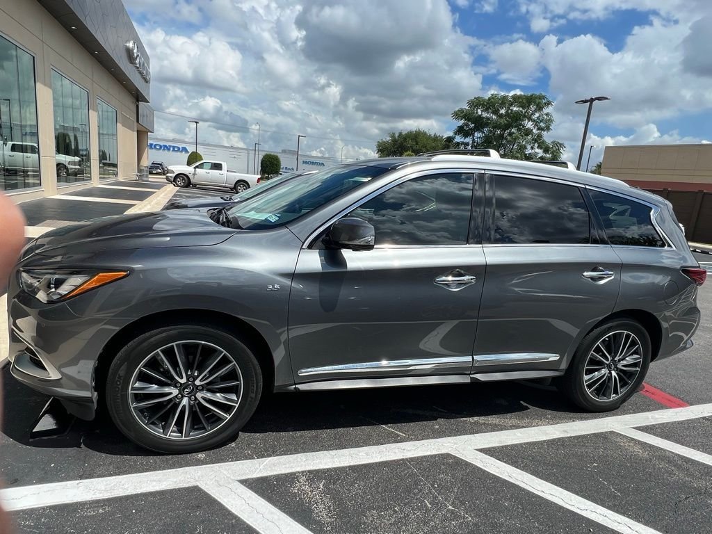 infiniti qx60 2016 5N1AL0MN6GC508687 image infiniti qx60 2016 5N1AL0MN6GC508687 image