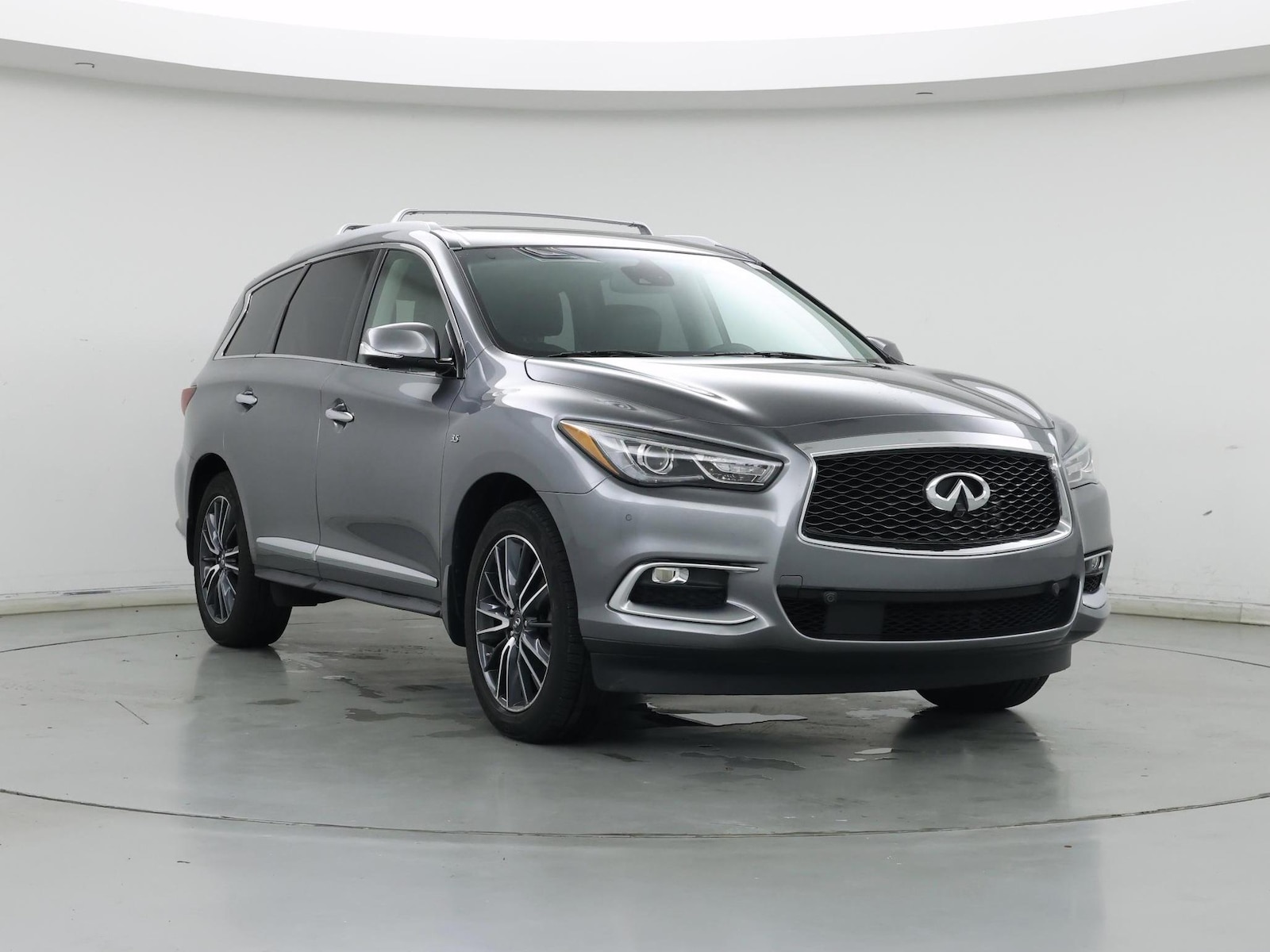 infiniti qx60 2016 5N1AL0MM7GC505613 image infiniti qx60 2016 5N1AL0MM7GC505613 image