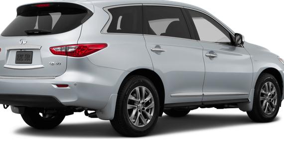 INFINITI QX60 2016 5N1AL0MM4GC509165 image INFINITI QX60 2016 5N1AL0MM4GC509165 image