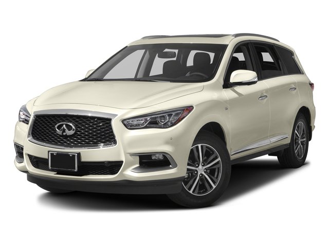 infiniti qx60 2016 5N1AL0MN0GC501962 image infiniti qx60 2016 5N1AL0MN0GC501962 image