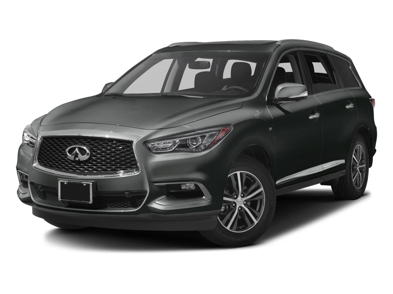 infiniti qx60 2016 5N1AL0MNXGC504142 image infiniti qx60 2016 5N1AL0MNXGC504142 image