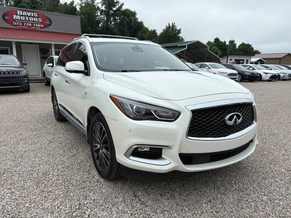 infiniti qx60 2016 5N1AL0MN9GC529565 image infiniti qx60 2016 5N1AL0MN9GC529565 image