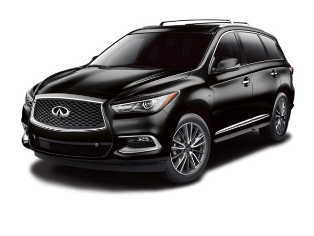 infiniti qx60 2016 5N1AL0MN0GC517367 image infiniti qx60 2016 5N1AL0MN0GC517367 image