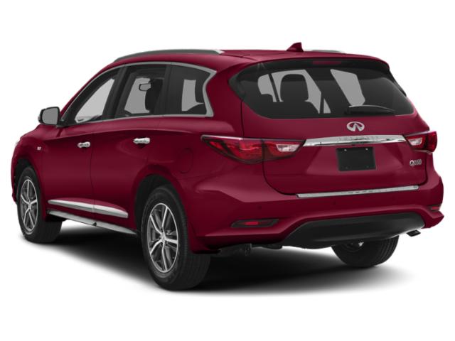 infiniti qx60 2019 5N1DL0MM2KC514354 image infiniti qx60 2019 5N1DL0MM2KC514354 image