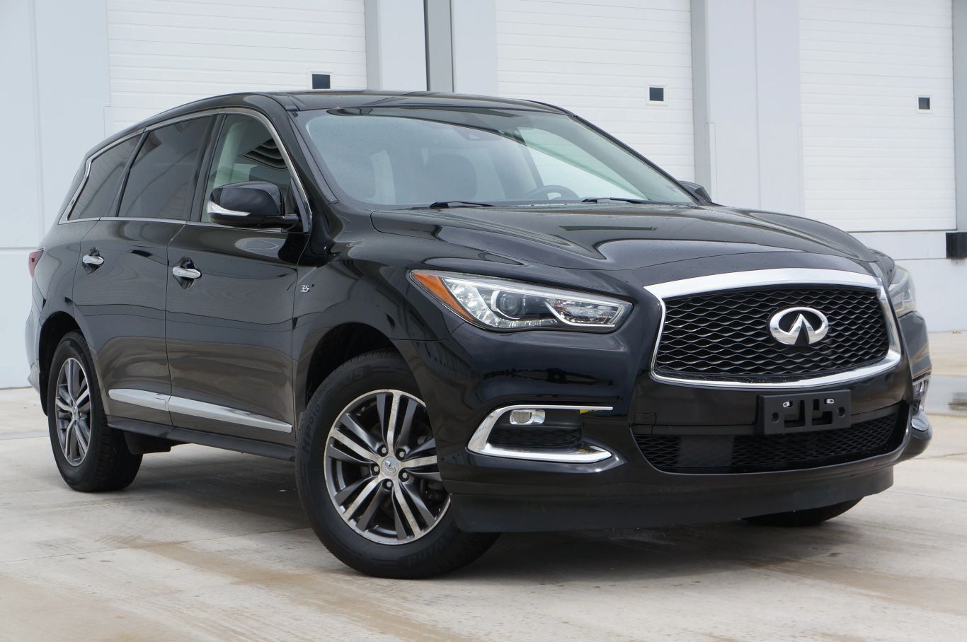 infiniti qx60 2019 5N1DL0MM4KC562969 image infiniti qx60 2019 5N1DL0MM4KC562969 image
