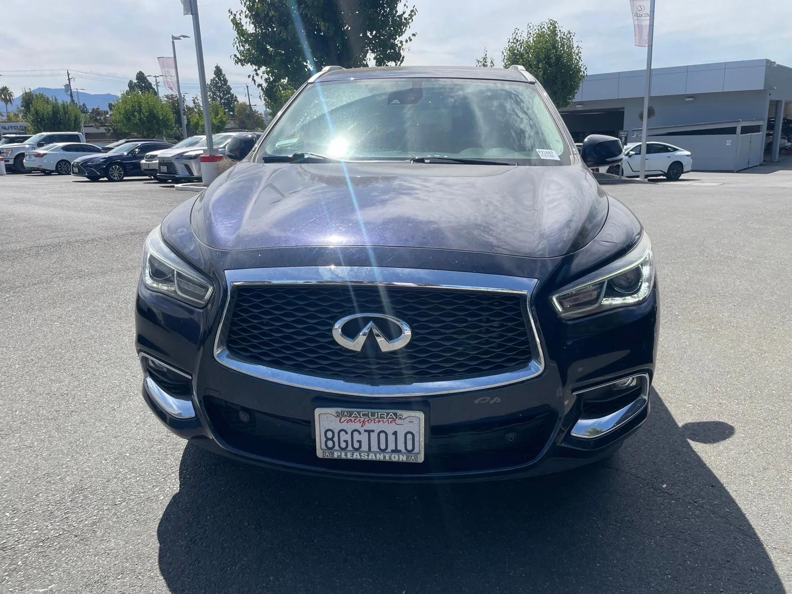 infiniti qx60 2019 5N1DL0MM2KC500177 image infiniti qx60 2019 5N1DL0MM2KC500177 image