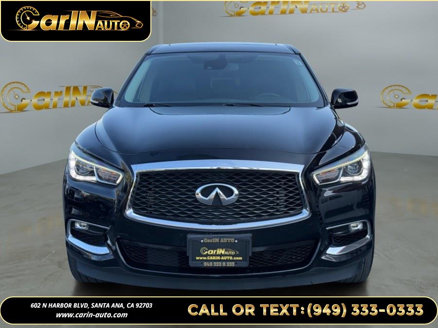 infiniti qx60 2019 5N1DL0MM2KC551680 image infiniti qx60 2019 5N1DL0MM2KC551680 image