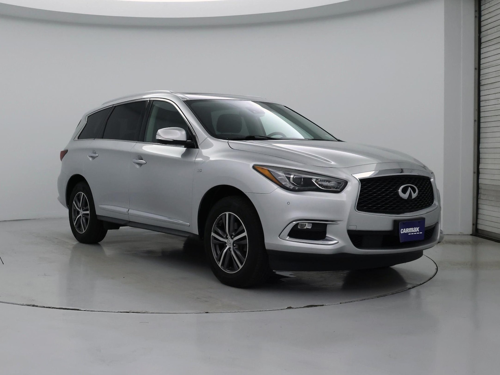 infiniti qx60 2019 5N1DL0MM4KC500794 image infiniti qx60 2019 5N1DL0MM4KC500794 image