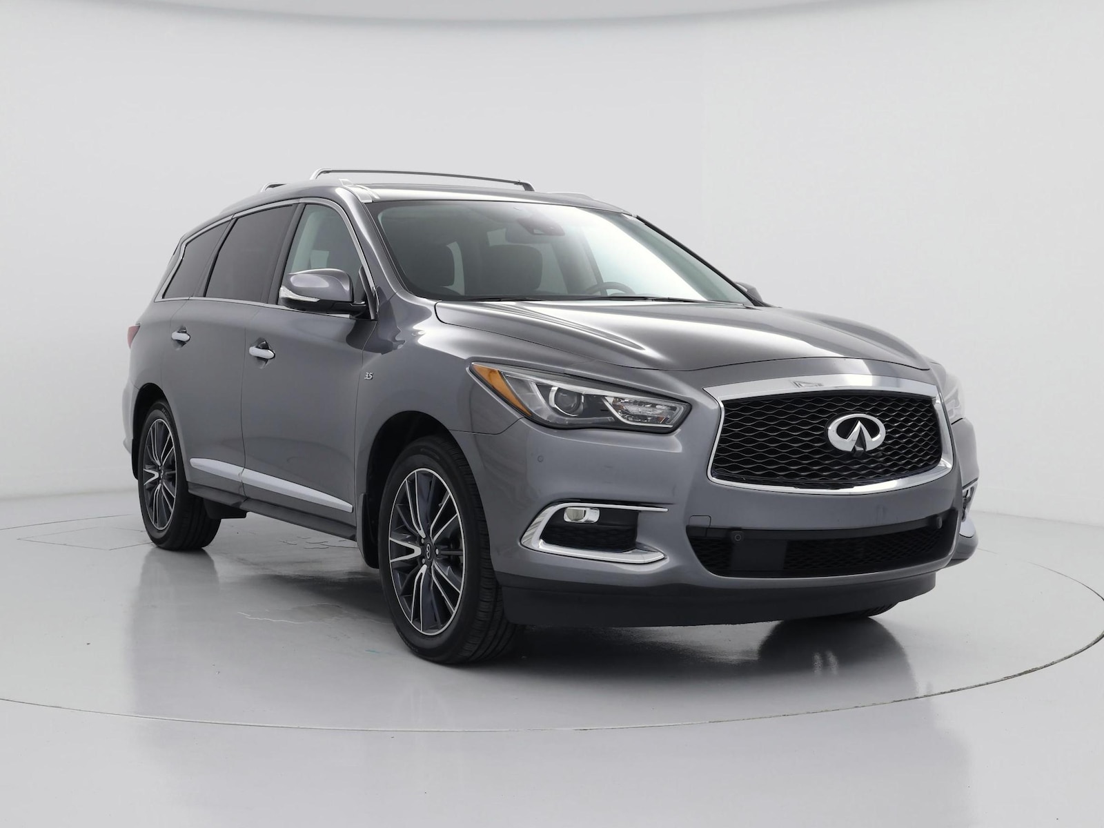 infiniti qx60 2019 5N1DL0MM2KC510014 image infiniti qx60 2019 5N1DL0MM2KC510014 image