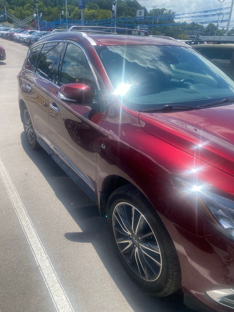 infiniti qx60 2019 5N1DL0MM3KC505601 image infiniti qx60 2019 5N1DL0MM3KC505601 image