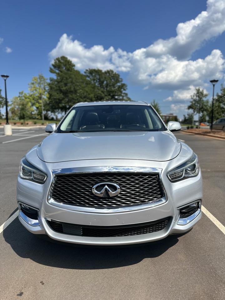 infiniti qx60 2019 5N1DL0MM7KC505052 image infiniti qx60 2019 5N1DL0MM7KC505052 image