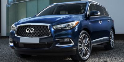 infiniti qx60 2019 5N1DL0MMXKC519933 image infiniti qx60 2019 5N1DL0MMXKC519933 image