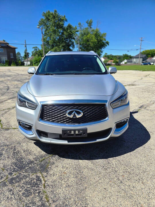 infiniti qx60 2019 5N1DL0MM5KC563659 image infiniti qx60 2019 5N1DL0MM5KC563659 image