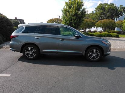 infiniti qx60 2019 5N1DL0MM5KC507561 image infiniti qx60 2019 5N1DL0MM5KC507561 image