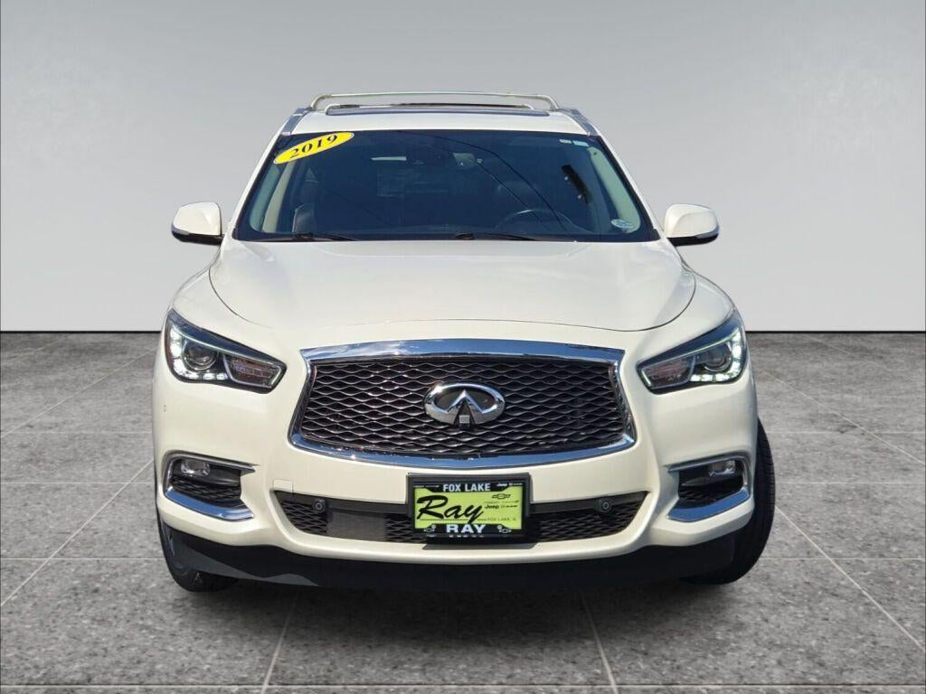 infiniti qx60 2019 5N1DL0MM2KC503547 image infiniti qx60 2019 5N1DL0MM2KC503547 image