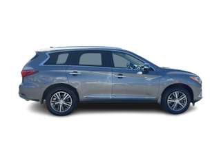 infiniti qx60 2019 5N1DL0MM2KC566583 image infiniti qx60 2019 5N1DL0MM2KC566583 image