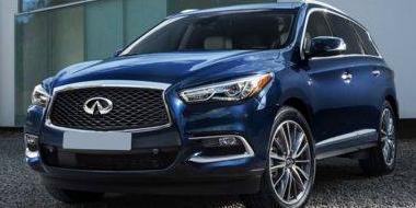 INFINITI QX60 2019 5N1DL0MM0KC500307 image INFINITI QX60 2019 5N1DL0MM0KC500307 image