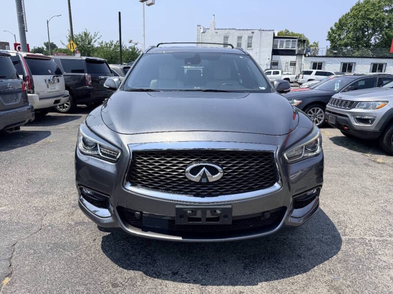 infiniti qx60 2019 5N1DL0MMXKC509287 image infiniti qx60 2019 5N1DL0MMXKC509287 image