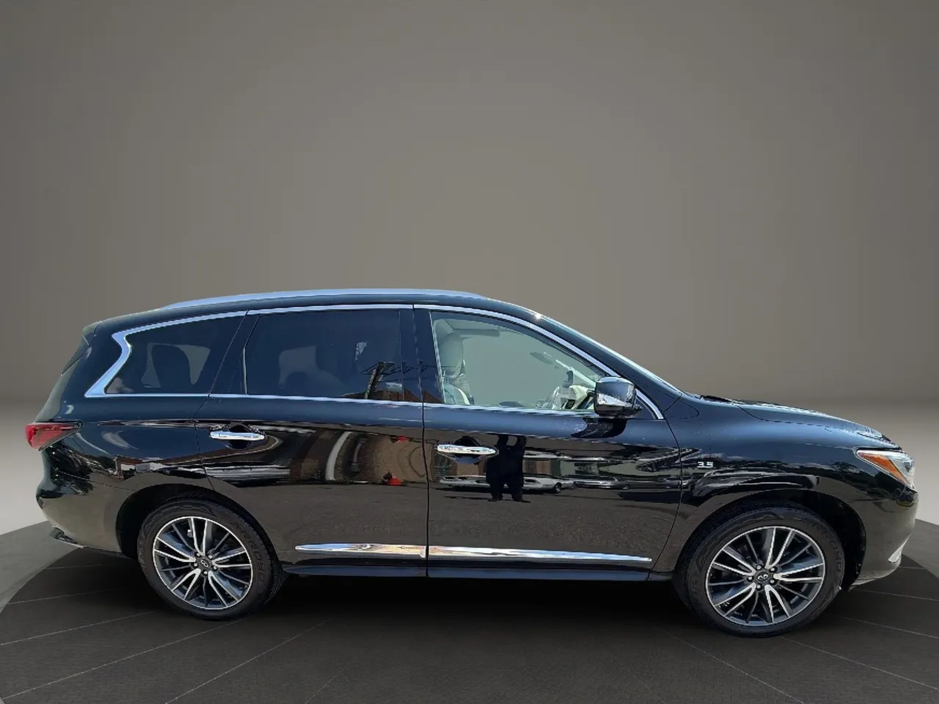 infiniti qx60 2019 5N1DL0MMXKC519172 image infiniti qx60 2019 5N1DL0MMXKC519172 image