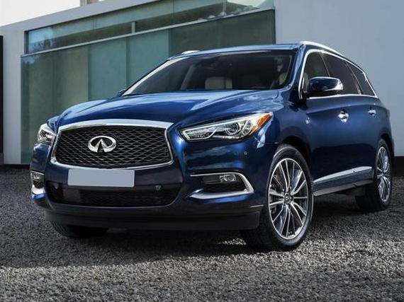 INFINITI QX60 2019 5N1DL0MM1KC515494 image INFINITI QX60 2019 5N1DL0MM1KC515494 image
