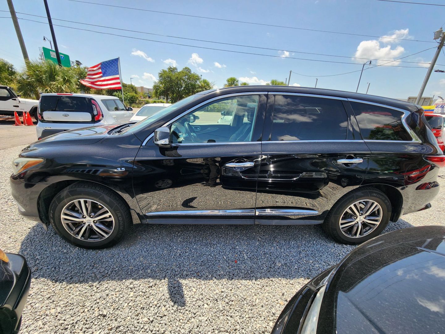 infiniti qx60 2019 5N1DL0MMXKC531628 image infiniti qx60 2019 5N1DL0MMXKC531628 image