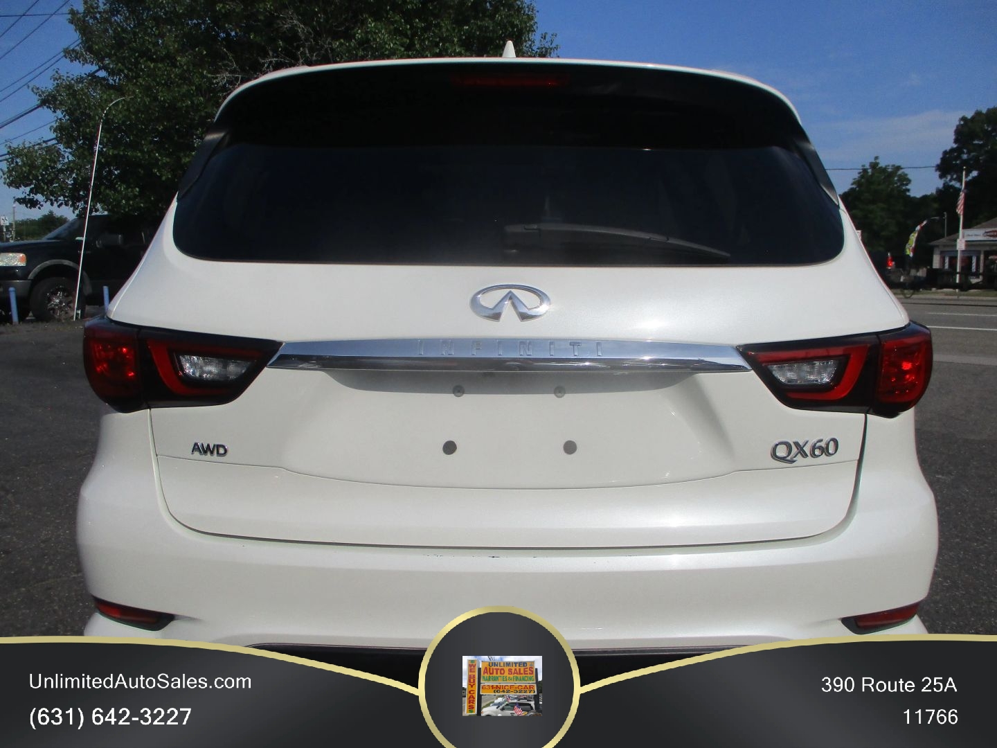 infiniti qx60 2019 5N1DL0MM2KC567653 image infiniti qx60 2019 5N1DL0MM2KC567653 image