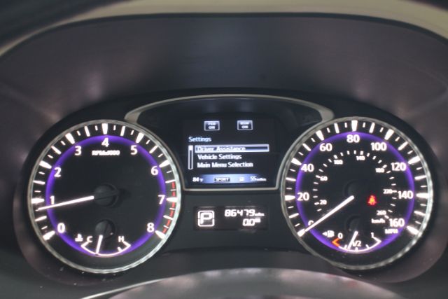 infiniti qx60 2019 5N1DL0MM2KC562873 image infiniti qx60 2019 5N1DL0MM2KC562873 image