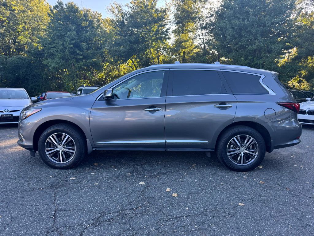 infiniti qx60 2019 5N1DL0MM7KC511269 image infiniti qx60 2019 5N1DL0MM7KC511269 image