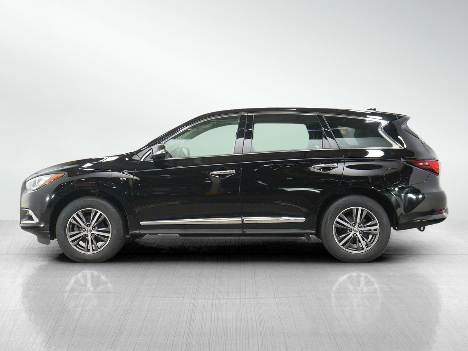 infiniti qx60 2019 5N1DL0MM2KC515861 image infiniti qx60 2019 5N1DL0MM2KC515861 image