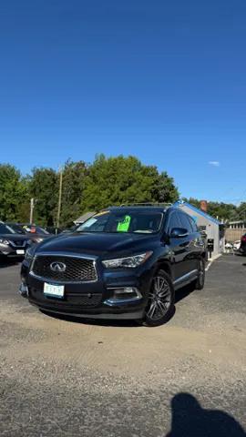 infiniti qx60 2019 5N1DL0MM5KC520293 image infiniti qx60 2019 5N1DL0MM5KC520293 image