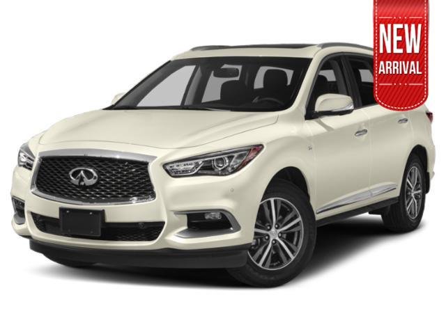 infiniti qx60 2019 5N1DL0MMXKC558067 image infiniti qx60 2019 5N1DL0MMXKC558067 image