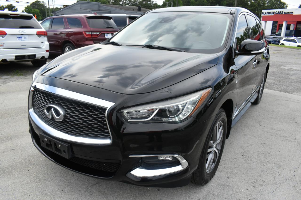 infiniti qx60 2019 5N1DL0MM2KC566115 image infiniti qx60 2019 5N1DL0MM2KC566115 image