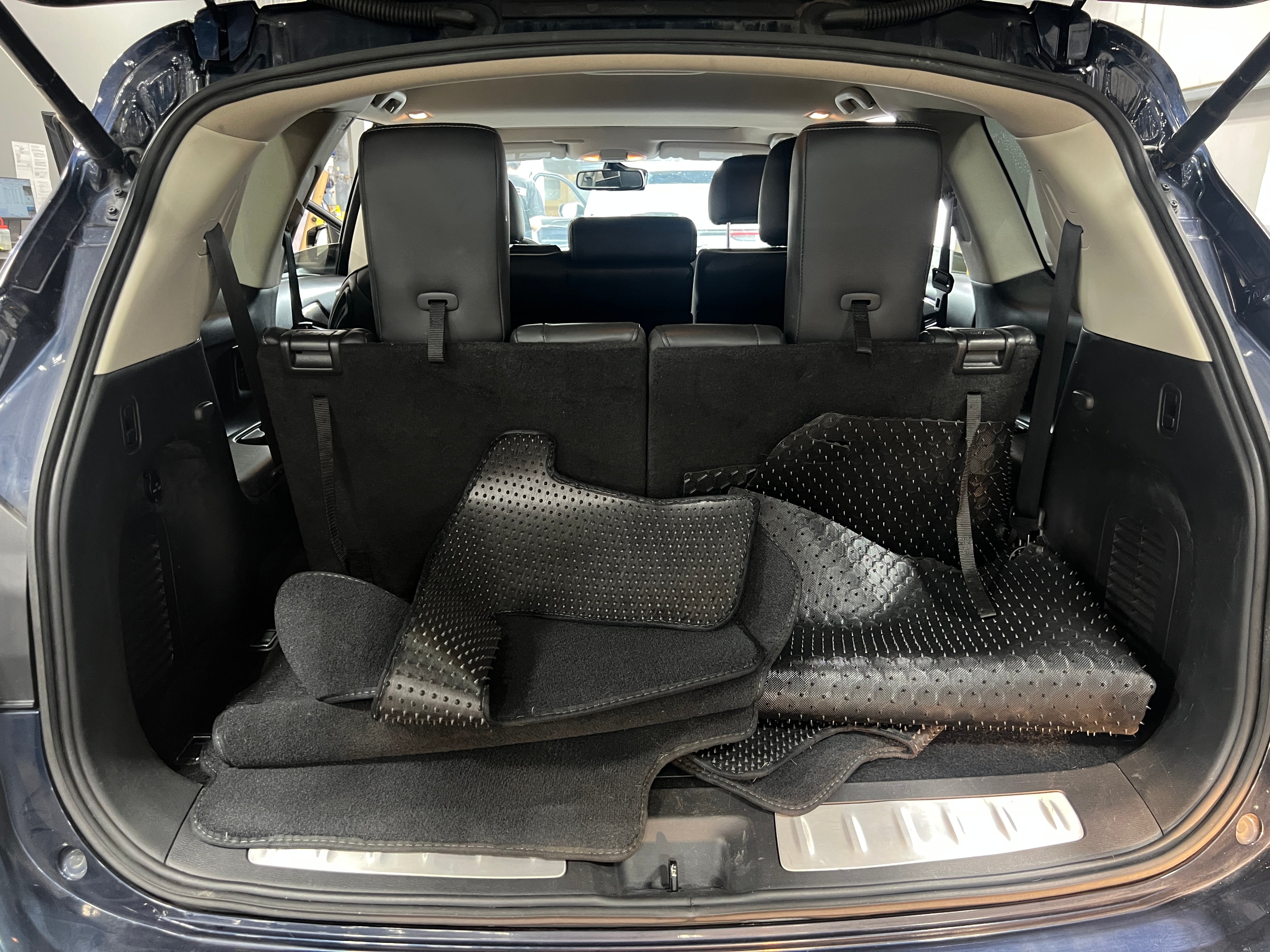 infiniti qx60 2019 5N1DL0MM3KC567726 image infiniti qx60 2019 5N1DL0MM3KC567726 image