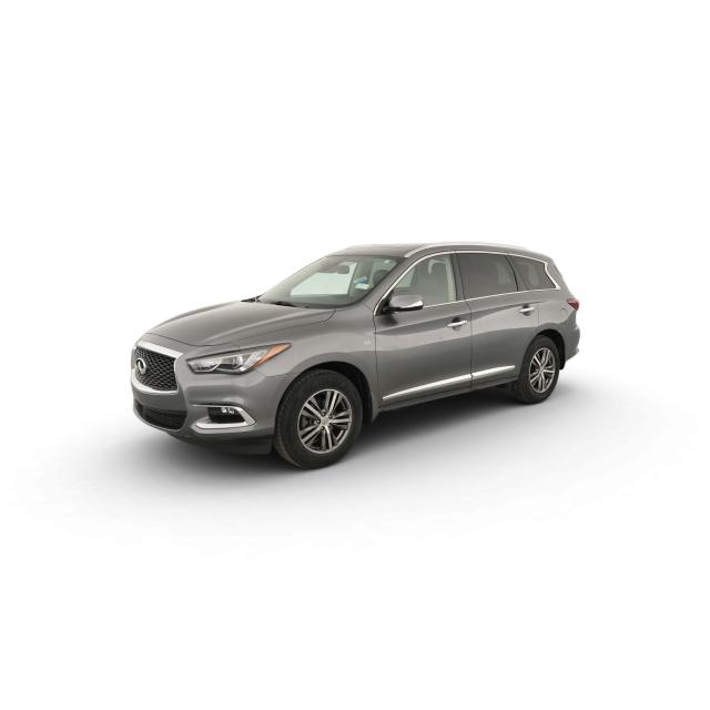 infiniti qx60 2019 5N1DL0MM5KC509424 image infiniti qx60 2019 5N1DL0MM5KC509424 image