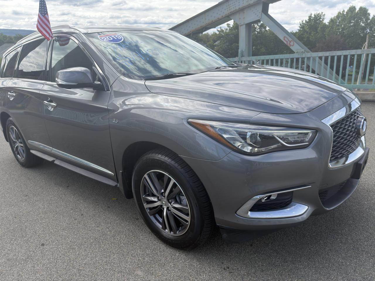 infiniti qx60 2019 5N1DL0MM3KC507042 image infiniti qx60 2019 5N1DL0MM3KC507042 image